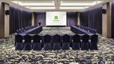 Ibis Styles Ambassador Incheon Airport Meeting