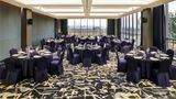 Ibis Styles Ambassador Incheon Airport Meeting