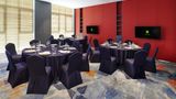 Ibis Styles Ambassador Incheon Airport Meeting