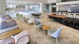 Ibis Styles Ambassador Incheon Airport Restaurant
