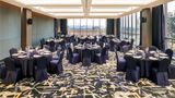 Ibis Styles Ambassador Incheon Airport Meeting