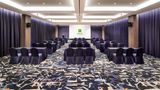 Ibis Styles Ambassador Incheon Airport Meeting