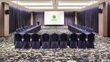 Ibis Styles Ambassador Incheon Airport Meeting