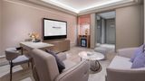 Mercure Guangzhou Baiyun Int'l Airport Suite