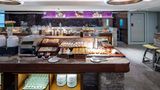 Mercure Guangzhou Baiyun Int'l Airport Restaurant