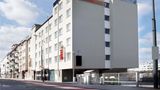 <b>greet Wien City Nord Exterior</b>. Images powered by <a href="https://iceportal.shijigroup.com/" title="IcePortal" target="_blank">IcePortal</a>.