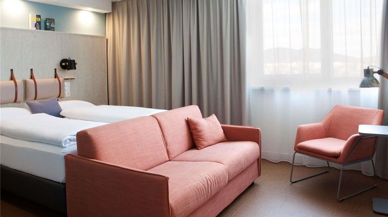 <b>greet Wien City Nord Room</b>. Images powered by <a href="https://iceportal.shijigroup.com/" title="IcePortal" target="_blank">IcePortal</a>.