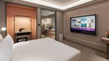 Mercure Qinhuangdao Downtown Room
