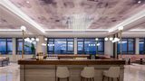 Mercure Qinhuangdao Downtown Other