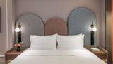 Mercure Qinhuangdao Downtown Room
