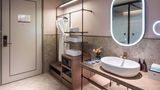 Mercure Qinhuangdao Downtown Room