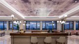 <b>Mercure Qinhuangdao Downtown Other</b>. Images powered by <a href="https://iceportal.shijigroup.com/" title="IcePortal" target="_blank">IcePortal</a>.