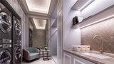 Mercure Qinhuangdao Downtown Other