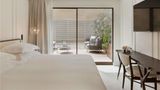 Theatron Jerusalem Hotel & Spa MGallery Room