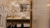 Theatron Jerusalem Hotel & Spa MGallery Room
