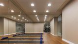 Theatron Jerusalem Hotel & Spa MGallery Health