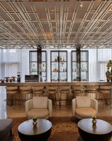 Theatron Jerusalem Hotel & Spa MGallery