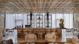 Theatron Jerusalem Hotel & Spa MGallery Exterior