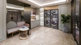 Mercure Shijiazhuang East Yuhua Road Other