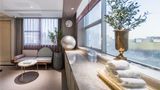 Mercure Shijiazhuang East Yuhua Road Health