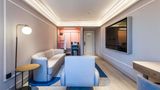 Mercure Shijiazhuang East Yuhua Road Suite