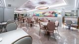 Mercure Shijiazhuang East Yuhua Road Restaurant