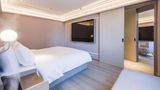Mercure Shijiazhuang East Yuhua Road Suite
