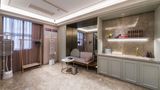 Mercure Shijiazhuang East Yuhua Road Other