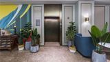 Mercure Shijiazhuang East Yuhua Road Other