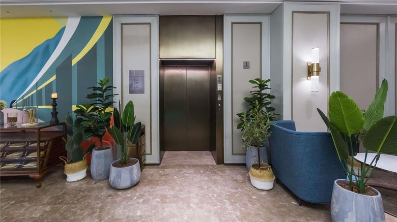 <b>Mercure Shijiazhuang East Yuhua Road Other</b>. Images powered by <a href="https://iceportal.shijigroup.com/" title="IcePortal" target="_blank">IcePortal</a>.