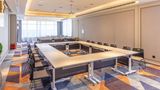 Mercure Tianshui Downtown Meeting