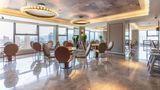 Mercure Tianshui Downtown Restaurant