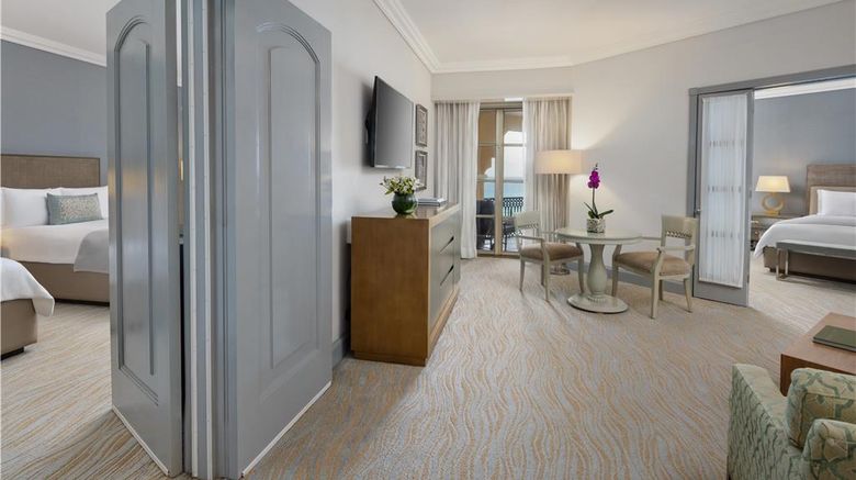 <b>Kempinski Hotel Cancun Suite</b>. Images powered by <a href="https://iceportal.shijigroup.com/" title="IcePortal" target="_blank">IcePortal</a>.