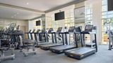 Kempinski Hotel Cancun Health