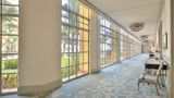 Kempinski Hotel Cancun Ballroom