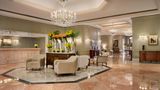 <b>Kempinski Hotel Cancun Lobby</b>. Images powered by <a href="https://iceportal.shijigroup.com/" title="IcePortal" target="_blank">IcePortal</a>.
