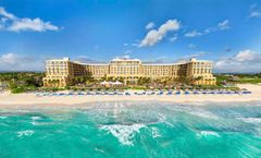 Kempinski Hotel Cancun