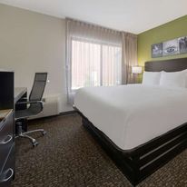 Sleep Inn