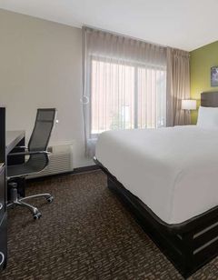 Sleep Inn