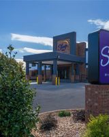 Sleep Inn