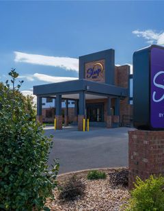 Sleep Inn