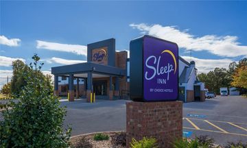 Sleep Inn