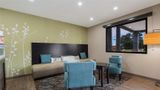 <b>Sleep Inn Lobby</b>. Images powered by <a href="https://iceportal.shijigroup.com/" title="IcePortal" target="_blank">IcePortal</a>.