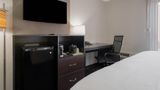 <b>Sleep Inn Room</b>. Images powered by <a href="https://iceportal.shijigroup.com/" title="IcePortal" target="_blank">IcePortal</a>.