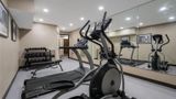 <b>Sleep Inn Health</b>. Images powered by <a href="https://iceportal.shijigroup.com/" title="IcePortal" target="_blank">IcePortal</a>.
