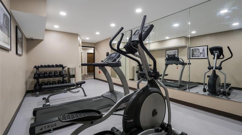 <b>Sleep Inn Health</b>. Images powered by <a href="https://iceportal.shijigroup.com/" title="IcePortal" target="_blank">IcePortal</a>.