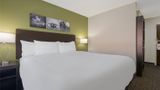 <b>Sleep Inn Room</b>. Images powered by <a href="https://iceportal.shijigroup.com/" title="IcePortal" target="_blank">IcePortal</a>.