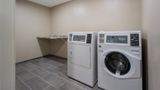 <b>Sleep Inn Other</b>. Images powered by <a href="https://iceportal.shijigroup.com/" title="IcePortal" target="_blank">IcePortal</a>.