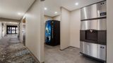 <b>Sleep Inn Other</b>. Images powered by <a href="https://iceportal.shijigroup.com/" title="IcePortal" target="_blank">IcePortal</a>.