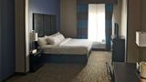 <b>Comfort Inn & Suites Columbus North Room</b>. Images powered by <a href="https://iceportal.shijigroup.com/" title="IcePortal" target="_blank">IcePortal</a>.